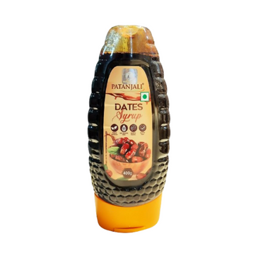 https://cdn.shopify.com/s/files/1/1857/6931/files/qAKwJ7nFZM.png?v=1744349259